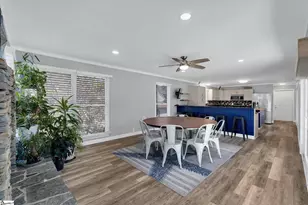 310 Green Hill Dr, Anderson, SC 29621 - Photo 15