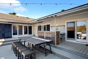 310 Green Hill Dr, Anderson, SC 29621 - Photo 29