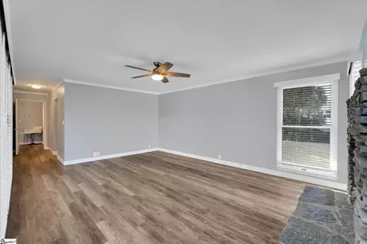 310 Green Hill Drive, Anderson, SC 29621 - Photo 17