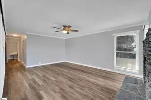 310 Green Hill Dr, Anderson, SC 29621 - Photo 17