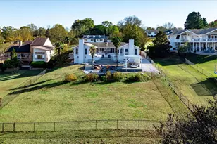 310 Green Hill Dr, Anderson, SC 29621 - Photo 41