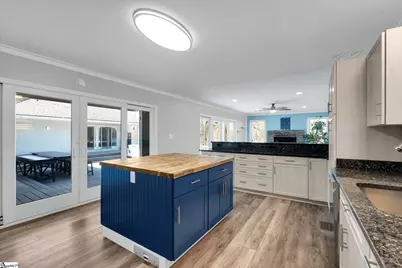 310 Green Hill Drive, Anderson, SC 29621 - Photo 13