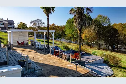 310 Green Hill Drive, Anderson, SC 29621 - Photo 45