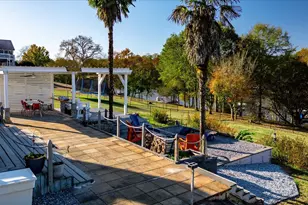 310 Green Hill Dr, Anderson, SC 29621 - Photo 45