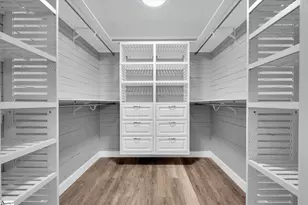 310 Green Hill Dr, Anderson, SC 29621 - Photo 19