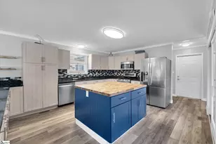 310 Green Hill Dr, Anderson, SC 29621 - Photo 11