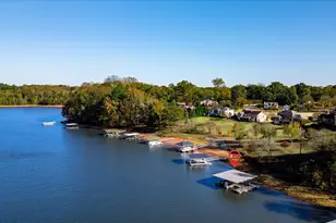 310 Green Hill Dr, Anderson, SC 29621 - Photo 37