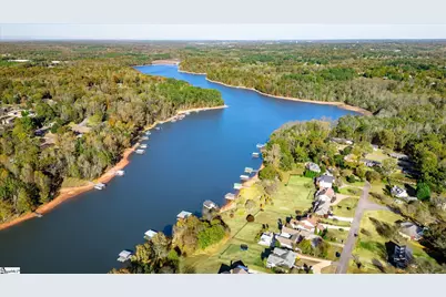 310 Green Hill Drive, Anderson, SC 29621 - Photo 33