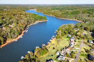 310 Green Hill Dr, Anderson, SC 29621 - Photo 33