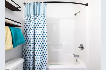 610 Ruddy Creek Circle, Greer, SC 29651 - Photo 25