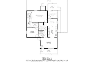 610 Ruddy Creek Cir, Greer, SC 29651 - Photo 31