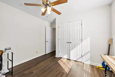 610 Ruddy Creek Circle, Greer, SC 29651 - Photo 15