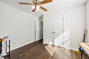 610 Ruddy Creek Cir, Greer, SC 29651 - Photo 15