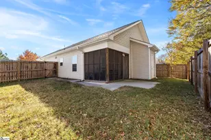 610 Ruddy Creek Cir, Greer, SC 29651 - Photo 29