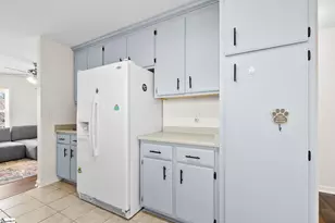 610 Ruddy Creek Cir, Greer, SC 29651 - Photo 11