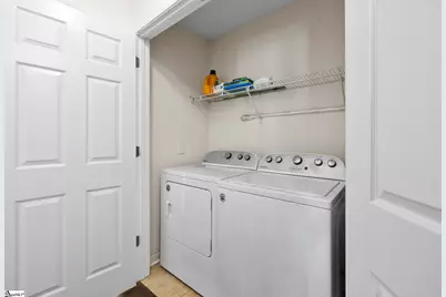 610 Ruddy Creek Circle, Greer, SC 29651 - Photo 17