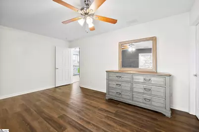 610 Ruddy Creek Circle, Greer, SC 29651 - Photo 23