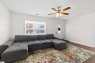 610 Ruddy Creek Cir, Greer, SC 29651 - Photo 7