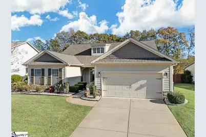 131 Santa Ana Way, Duncan, SC 29334 - Photo 5