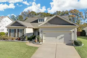 131 Santa Ana Wy, Duncan, SC 29334 - Photo 5