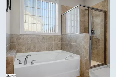 131 Santa Ana Way, Duncan, SC 29334 - Photo 31