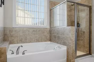 131 Santa Ana Wy, Duncan, SC 29334 - Photo 31