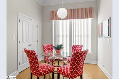 131 Santa Ana Way, Duncan, SC 29334 - Photo 21