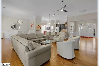 131 Santa Ana Way, Duncan, SC 29334 - Photo 15