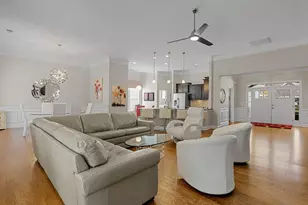 131 Santa Ana Wy, Duncan, SC 29334 - Photo 15