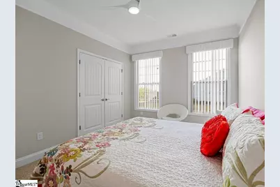 131 Santa Ana Way, Duncan, SC 29334 - Photo 35