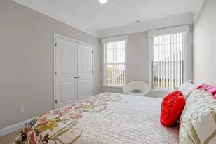 131 Santa Ana Wy, Duncan, SC 29334 - Photo 35