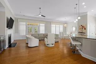 131 Santa Ana Wy, Duncan, SC 29334 - Photo 11