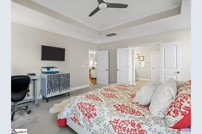 131 Santa Ana Way, Duncan, SC 29334 - Photo 27