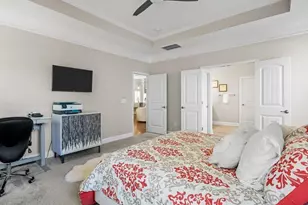 131 Santa Ana Wy, Duncan, SC 29334 - Photo 27