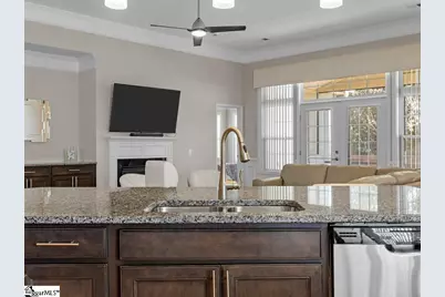 131 Santa Ana Way, Duncan, SC 29334 - Photo 19