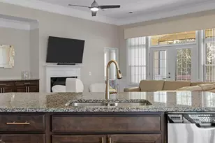 131 Santa Ana Wy, Duncan, SC 29334 - Photo 19