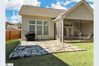 131 Santa Ana Way, Duncan, SC 29334 - Photo 41