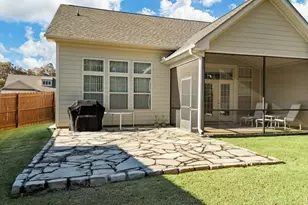 131 Santa Ana Wy, Duncan, SC 29334 - Photo 41