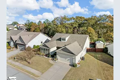 131 Santa Ana Way, Duncan, SC 29334 - Photo 3