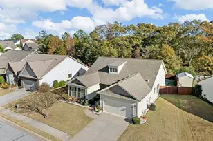 131 Santa Ana Wy, Duncan, SC 29334 - Photo 3