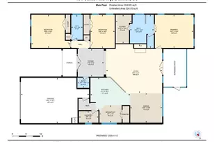 131 Santa Ana Wy, Duncan, SC 29334 - Photo 47