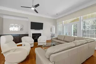 131 Santa Ana Wy, Duncan, SC 29334 - Photo 13