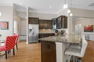 131 Santa Ana Wy, Duncan, SC 29334 - Photo 17