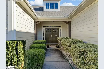 131 Santa Ana Way, Duncan, SC 29334 - Photo 7