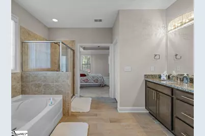 131 Santa Ana Way, Duncan, SC 29334 - Photo 29