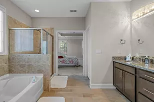 131 Santa Ana Wy, Duncan, SC 29334 - Photo 29