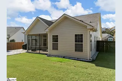 131 Santa Ana Way, Duncan, SC 29334 - Photo 43