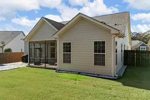 131 Santa Ana Wy, Duncan, SC 29334 - Photo 43