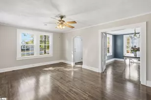 602 W Farley Ave, Laurens, SC 29360 - Photo 5