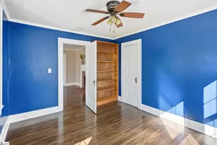 602 W Farley Ave, Laurens, SC 29360 - Photo 17